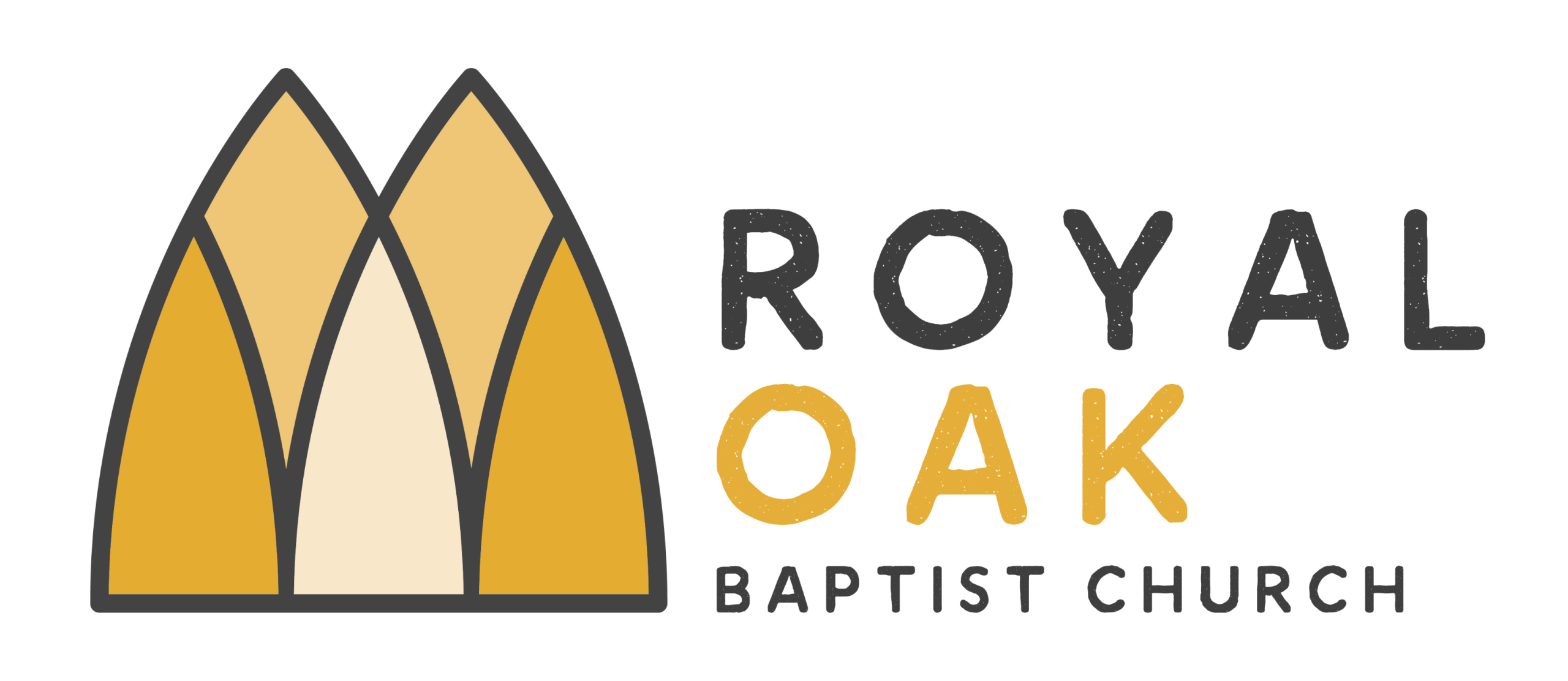 Royal Oak Baptist Church