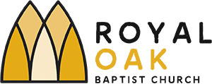Royal Oak Baptist Church