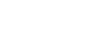 Royal Oak Baptist Church logo